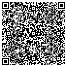 QR code with Custom Pontoon Boat Kits Etc contacts