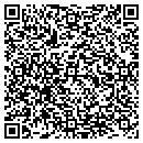 QR code with Cynthia B Griffin contacts