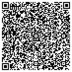 QR code with Lewis Financial Service Institute contacts