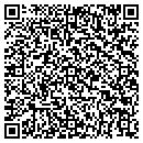 QR code with Dale Spracklen contacts