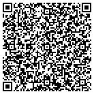 QR code with Dan G & Jane A Switzer contacts