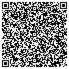 QR code with Schultz Construction contacts