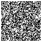 QR code with Bradley C Hill Construction contacts