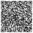 QR code with Stone Pointe Apartments contacts