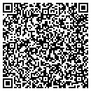 QR code with Daniel M O'keefe contacts