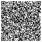 QR code with International Galleries contacts