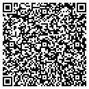 QR code with Thierer Roofing Inc contacts