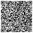 QR code with Liberty National Life Ins CO contacts