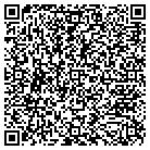 QR code with Thompson Construction & Rmdlng contacts