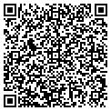QR code with Dave Shaffer contacts