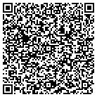 QR code with Bellevue Local Locksmith contacts