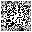 QR code with Tom Martin Construction Company contacts