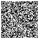 QR code with Bellevue Lock & Key contacts