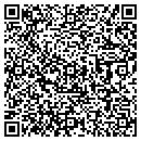 QR code with Dave Wiseman contacts