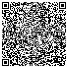 QR code with Verge Construction Inc contacts