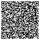 QR code with Damien J Mcknight Md LLC contacts