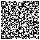 QR code with Weisbender Contracting contacts