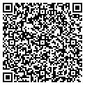 QR code with David A Willey contacts