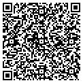 QR code with David Brian Galluch contacts