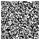 QR code with Lititz Mutual Insurance CO contacts