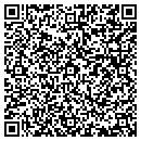 QR code with David H Holland contacts