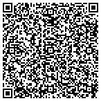 QR code with Zenith General Construction L L C contacts