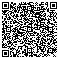 QR code with David Lukjanovs contacts