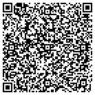 QR code with All In One Home Improvement LLC contacts
