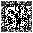 QR code with Kultural Chameleon contacts