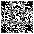 QR code with David M Stonerock contacts