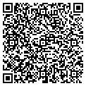 QR code with David S Elliott contacts
