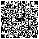 QR code with Susan Shackelford Tax Service contacts