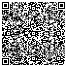 QR code with Lowry Haywood & Assoc contacts