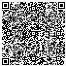 QR code with Bellevue Locksmith 4 Less contacts