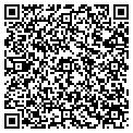 QR code with Delia Reaster Rn contacts