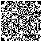 QR code with Bellevue Locksmith Express Local contacts