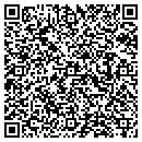 QR code with Denzel R Mckinney contacts