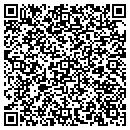 QR code with Excellency Of Knowledge contacts