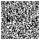 QR code with Anderson Construction Co contacts