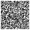 QR code with Derrick Rice contacts