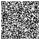 QR code with Ma Goodman & Assoc contacts