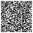 QR code with Mahabir Acklema contacts