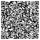 QR code with Exousia Ministries Int contacts