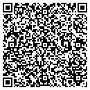 QR code with Latteman Enterprises contacts