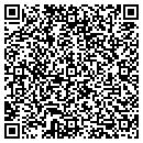QR code with Manor Risk Advisors LLC contacts
