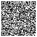 QR code with Laura Iorg contacts
