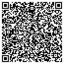 QR code with Donald E Comer Ii contacts