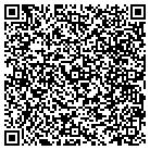QR code with Faith Christian Assembly contacts