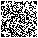 QR code with Laura's Cleaniong 4 U contacts
