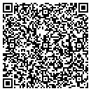QR code with Don L Steinberger contacts
